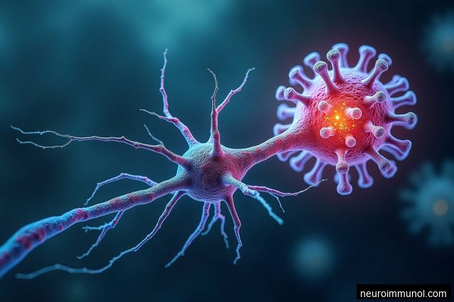 Current Trends in Neuroimmunology Research